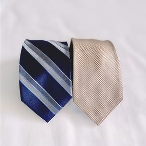 2 x Micheal Kors Ties